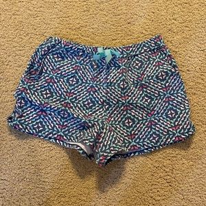 Vineyard Vines Kids Shorts